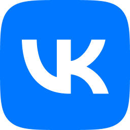 cheats.vk.ru